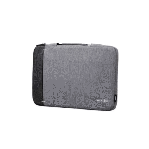 ACER VERO OCEAN輕巧商務筆電保護套GP.BAG11.037