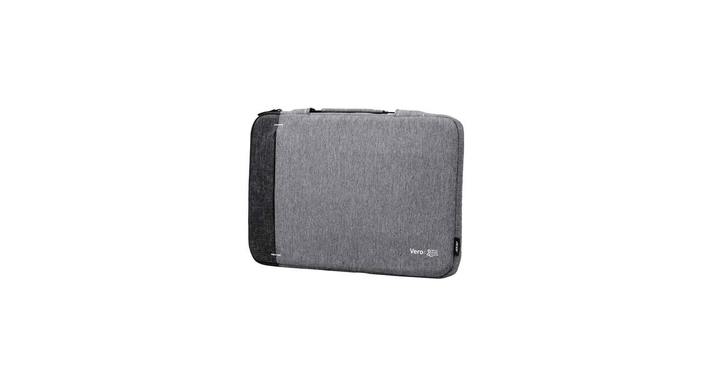 ACER VERO OCEAN輕巧商務筆電保護套GP.BAG11.037