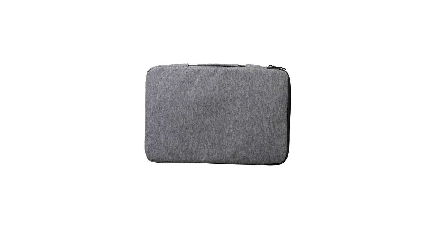 ACER VERO OCEAN輕巧商務筆電保護套GP.BAG11.037 - Image 2