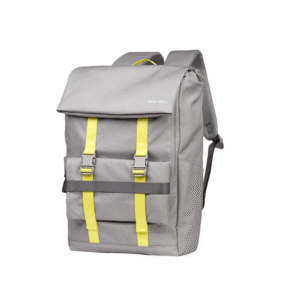 ACER VERO PURE BACKPACK三合一機能永續環保後背包GP.BAG11.03Q