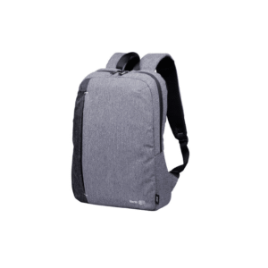 ACER VERO OCEAN輕巧商務背包附贈 VERO OBP 鑰匙扣