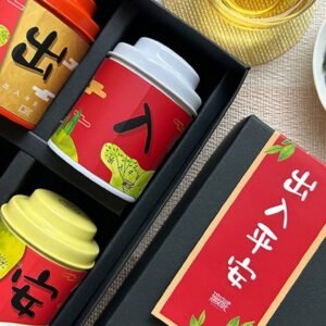 無藏綜合四入小茶禮 交車禮 入厝禮 開幕禮 祝福賀禮 【出入平安】