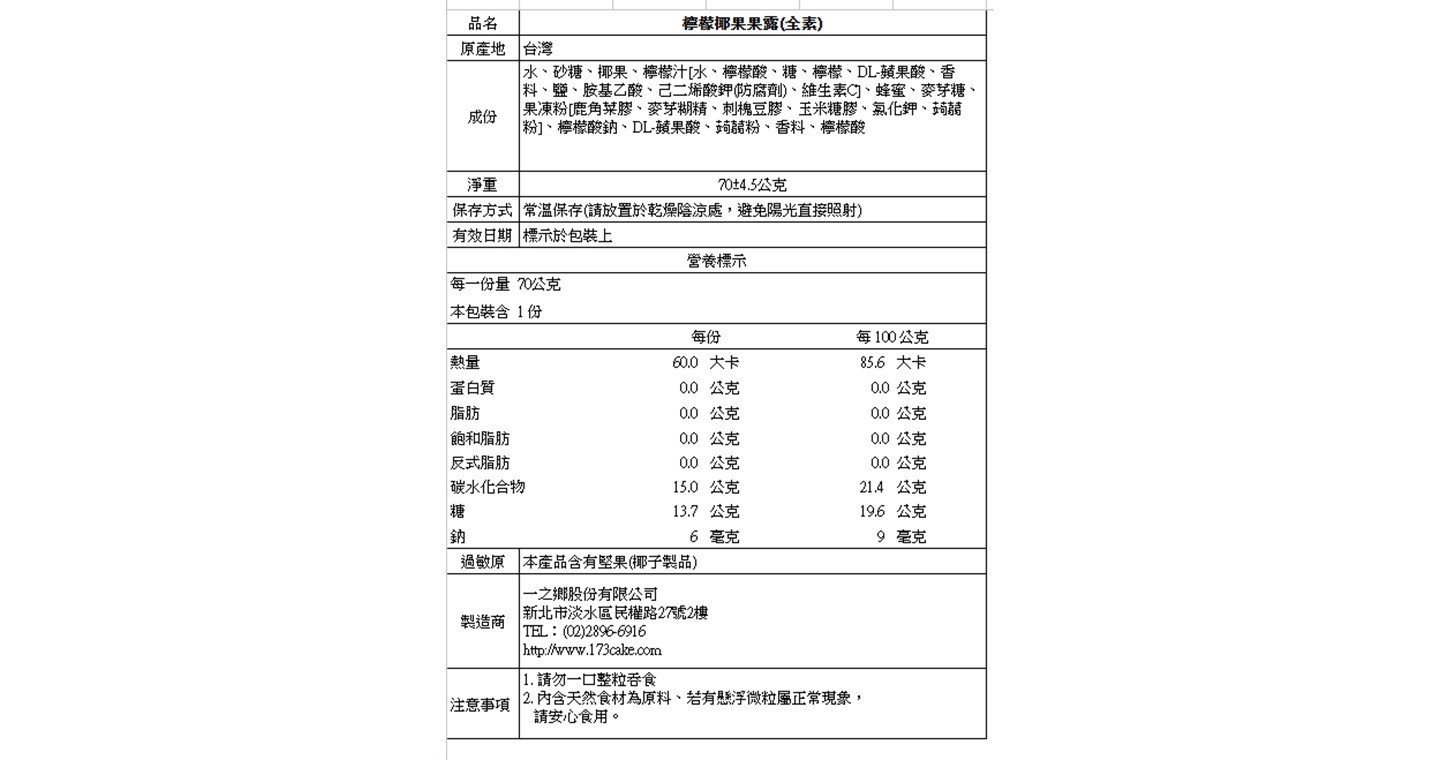 【一之鄉】卡娜赫拉的小動物 賞櫻趣果凍桶 - Image 3