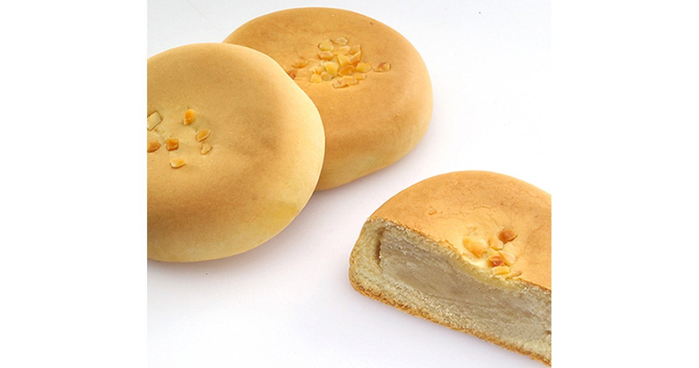 卦山韶光 J禮盒 - Image 4