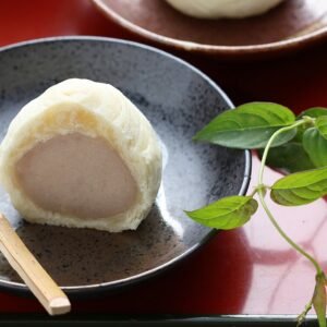大甲芋頭酥禮盒(芋頭)(9入)  【奶素】