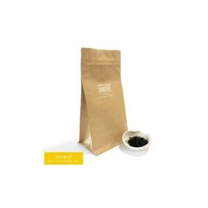 【無藏故事茶】阿里山高山烏龍(600g裸包裝)