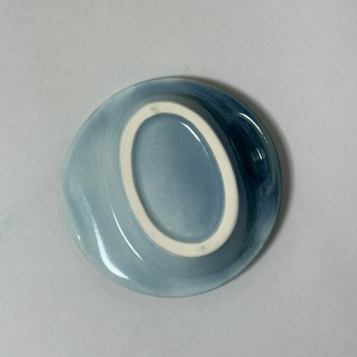 【預購】【台灣製】山與海的饗宴 山海淺碟與大地深盤組 台灣製造 - Image 3