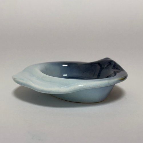 【預購】【台灣製】山與海的饗宴 山海淺碟與大地深盤組 台灣製造 - Image 4