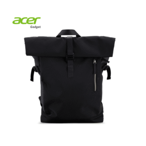 Concept D 捲蓋式後背包GP.BAG11.00R