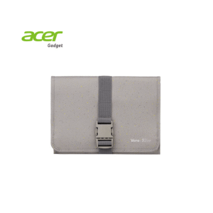ACER VERO多功能收納包GP.BAG11.02N