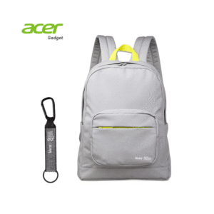 ACER VERO 經典後背包 附贈 VERO OBP 鑰匙扣