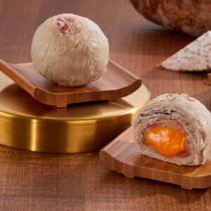 紫玉酥-流沙(6入)
