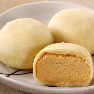 小月餅8入禮盒 x 2盒