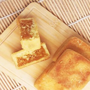 金牌菠蘿酥禮盒 x 10盒