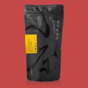 【袋茶補充包-烏龍茶】