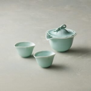 【預購】四季和茗-夏鳴 | 禮品