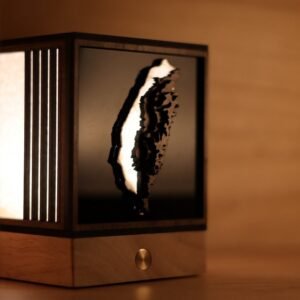 【預購】【台灣製】島嶼燈海Formosa/LED/USB/台灣夜燈/禮贈品/伴手禮