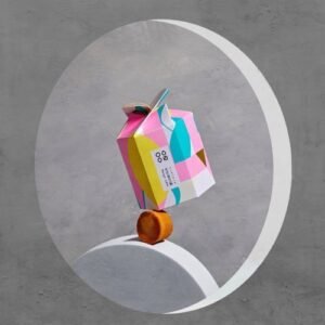 【陽光菓菓】光芒愛文酥/5入