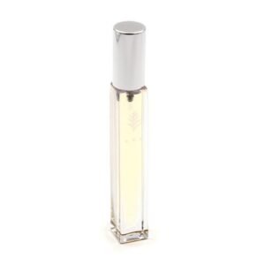【預購】【台灣製】台灣檜木精油10ml-噴霧式|黃檜扁柏香氛療癒 無添加人工化學成份