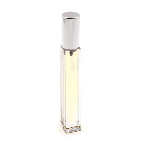【預購】【台灣製】台灣檜木精油10ml-噴霧式|黃檜扁柏香氛療癒 無添加人工化學成份 - Image 4