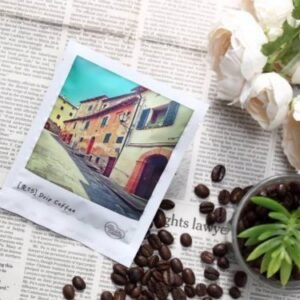 【預購】克15 綜合 濾掛式掛耳咖啡包 Drip Coffee