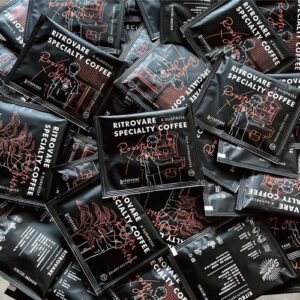 【預購】【尋品咖啡・精品濾掛式咖啡】驚喜包 50入