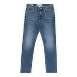 Calvin Klein Jeans 男牛仔褲