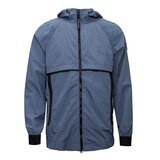 Canada Goose 男連帽外套