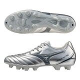 Mizuno 男足球鞋 MONARCIDA NEO lll SELECT
