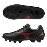 Mizuno 兒童足球鞋 MONARCIDA NEO lll SELECT Jr