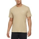 GAP 男短袖Logo上衣