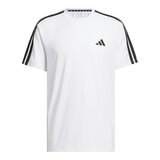 Adidas 男短袖運動上衣