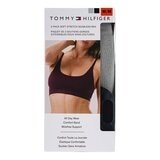 Tommy Hilfiger 女無鋼圈內衣 2入組 M