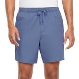 GAP 男彈性舒適休閒短褲