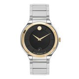 Movado 男錶 0607394 - 1546386