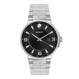 Movado 男錶 0607412 - 1546665