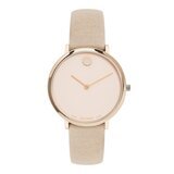 Movado 男錶 0607346 - 1546695