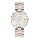 Rado 男錶 R22852023 - 1595564