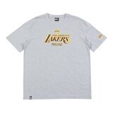 NBA 男短袖上衣