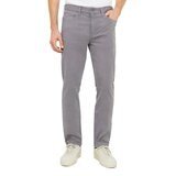 Banana Republic 男經典斜紋五口袋長褲