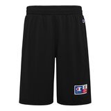 Champion 男運動短褲