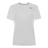Nike 女圓領短袖上衣