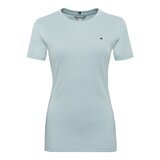 Tommy Hilfiger 女圓領短袖上衣