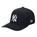 NEW ERA MLB 棒球帽