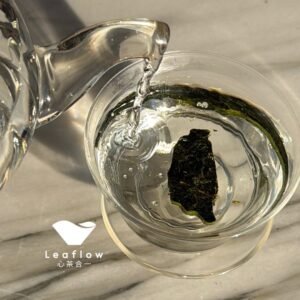台灣造型茶磚禮盒 蜜香紅茶(6入) 台灣紅茶 伴手禮 端午禮盒